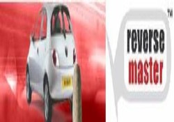 Picture of Auto Mobile - North East Towing & Alarms, Durham Picture of Auto Mobile - North East Towing & Alarms, Durham