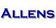 Allens