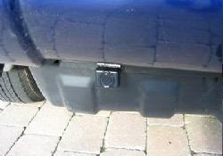 Picture of CC Systems EZEGADGETS , West Sussex