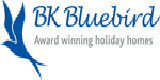 BK Bluebird Ltd