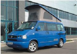 Picture of AVA Leisure, Kent Picture of AVA Leisure, Kent
