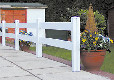 Picture of Interlok, Surrey