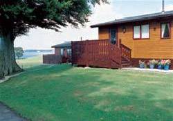 Picture of Coed Helen Holiday Park, Gwynedd Picture of Coed Helen Holiday Park, Gwynedd