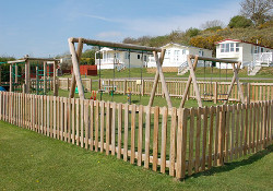 Picture of Glan Gors Coast and Country Park, Isle of Anglesey