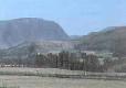 Picture of Violet Bank Holiday Home Park, Cumbria