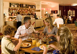 Picture of Warmwell Holiday Park - Parkdean Holidays, Dorset, South West England Picture of Warmwell Holiday Park - Parkdean Holidays, Dorset, South West England