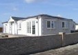 Picture of Shire Rose Park Homes, Northamptonshire