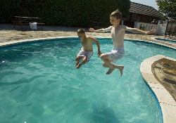 Picture of Fold House Holiday Home & Lodge Park, Lancashire Picture of Fold House Holiday Home & Lodge Park, Lancashire