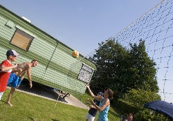 Picture of Fold House Holiday Home & Lodge Park, Lancashire Picture of Fold House Holiday Home & Lodge Park, Lancashire
