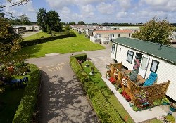 Picture of Fold House Holiday Home & Lodge Park, Lancashire Picture of Fold House Holiday Home & Lodge Park, Lancashire