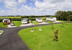 Picture of Fold House Holiday Home & Lodge Park, Lancashire Picture of Fold House Holiday Home & Lodge Park, Lancashire