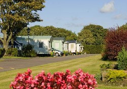 Picture of Fold House Holiday Home & Lodge Park, Lancashire Picture of Fold House Holiday Home & Lodge Park, Lancashire
