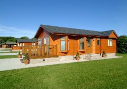 Picture of Fold House Holiday Home & Lodge Park, Lancashire Picture of Fold House Holiday Home & Lodge Park, Lancashire