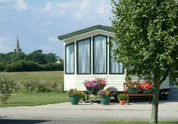 Picture of Fold House Holiday Home & Lodge Park, Lancashire Picture of Fold House Holiday Home & Lodge Park, Lancashire