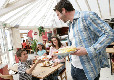 Picture of West Bay Holiday Park - Parkdean Holidays, Dorset Picture of West Bay Holiday Park - Parkdean Holidays, Dorset