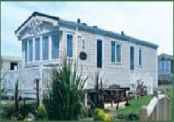 Picture of Meadow View Caravan Park, Lancashire Picture of Meadow View Caravan Park, Lancashire