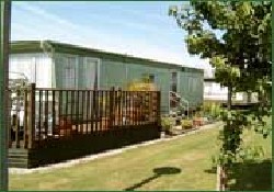 Picture of Meadow View Caravan Park, Lancashire Picture of Meadow View Caravan Park, Lancashire