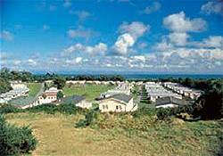 Picture of Crugan Caravan Park, Gwynedd Picture of Crugan Caravan Park, Gwynedd