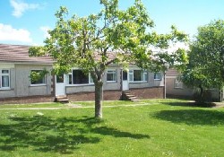 Picture of Bank Farm Leisure Park, Glamorgan Picture of Bank Farm Leisure Park, Glamorgan
