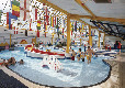 Picture of Ruda Holiday Park - Parkdean Holidays, Devon