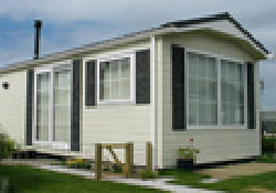 Picture of Muller Mobiele Bungalows, London