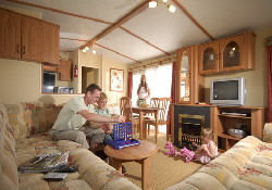 Picture of Grannies Heilan Hame Holiday Park - Parkdean Holidays, Highland, Scotland Picture of Grannies Heilan Hame Holiday Park - Parkdean Holidays, Highland, Scotland