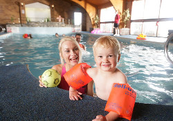 Picture of Grannies Heilan Hame Holiday Park - Parkdean Holidays, Highland Picture of Grannies Heilan Hame Holiday Park - Parkdean Holidays, Highland