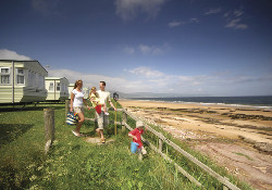 Picture of Grannies Heilan Hame Holiday Park - Parkdean Holidays, Highland Picture of Grannies Heilan Hame Holiday Park - Parkdean Holidays, Highland