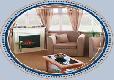 Picture of ABI UK Ltd, East Riding Yorkshire