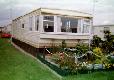 Picture of Ossett Industrial Projects Ltd, West Yorkshire