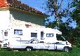 Picture of Adria Mobil d.o.o, Suffolk