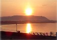 Picture of Hoburne Blue Anchor, Somerset