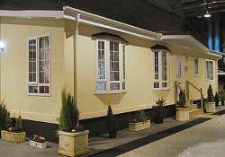 Picture of Thistle Park Homes Ltd, Strathclyde Picture of Thistle Park Homes Ltd, Strathclyde