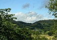 Picture of ParcFarm Caravan Park, Denbighshire, Wales