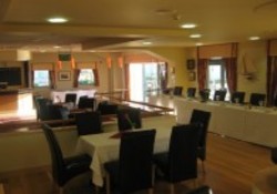 Picture of Martello Beach Holiday Park, East Sussex, South East England
