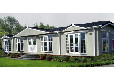 Picture of Plausible Ltd., South Yorkshire Picture of Plausible Ltd., South Yorkshire