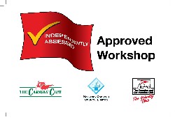 Picture of ACM Caravan Servicing and Repairs, Carmarthenshire Picture of ACM Caravan Servicing and Repairs, Carmarthenshire