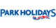 Park Holidays UK
