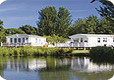 Caravans Caravans