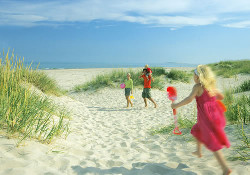 Picture of Nairn Lochloy Holiday Park - Parkdean Holidays, Highland, Scotland Picture of Nairn Lochloy Holiday Park - Parkdean Holidays, Highland, Scotland
