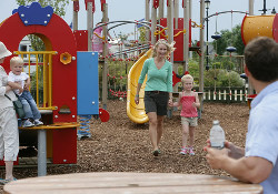 Picture of Nairn Lochloy Holiday Park - Parkdean Holidays, Highland Picture of Nairn Lochloy Holiday Park - Parkdean Holidays, Highland