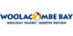 Woolacombe Bay Holiday Parcs