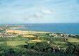 Picture of Aberafon Holiday Park, Gwynedd
