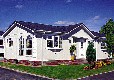 Picture of Western Building Systems, Tyrone