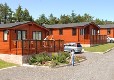 Picture of Whitecairn Farm Caravan Park, Dumfries & Galloway Picture of Whitecairn Farm Caravan Park, Dumfries & Galloway