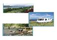 Picture of Coachman Caravan Co Ltd, East Riding Yorkshire