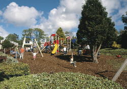Picture of Wemyss Bay Holiday Park - Parkdean Holidays, Strathclyde Picture of Wemyss Bay Holiday Park - Parkdean Holidays, Strathclyde