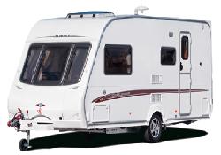 Picture of Swift, East Riding Yorkshire Picture of Swift, East Riding Yorkshire