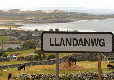 Picture of Llandanwg Holiday Home Park, Gwynedd