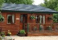Picture of Oakgrove Cabins Ltd, Derry